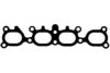 PAYEN JD331 Gasket, exhaust manifold